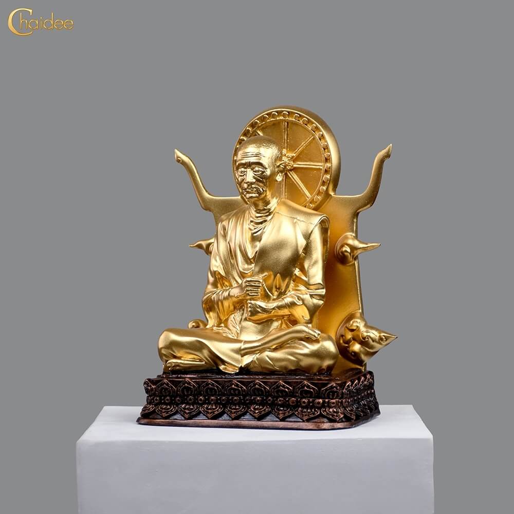 Product 4